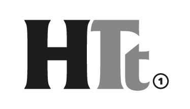 HTT1 - Helsingin Tilitoimisto n:o 1 Oy